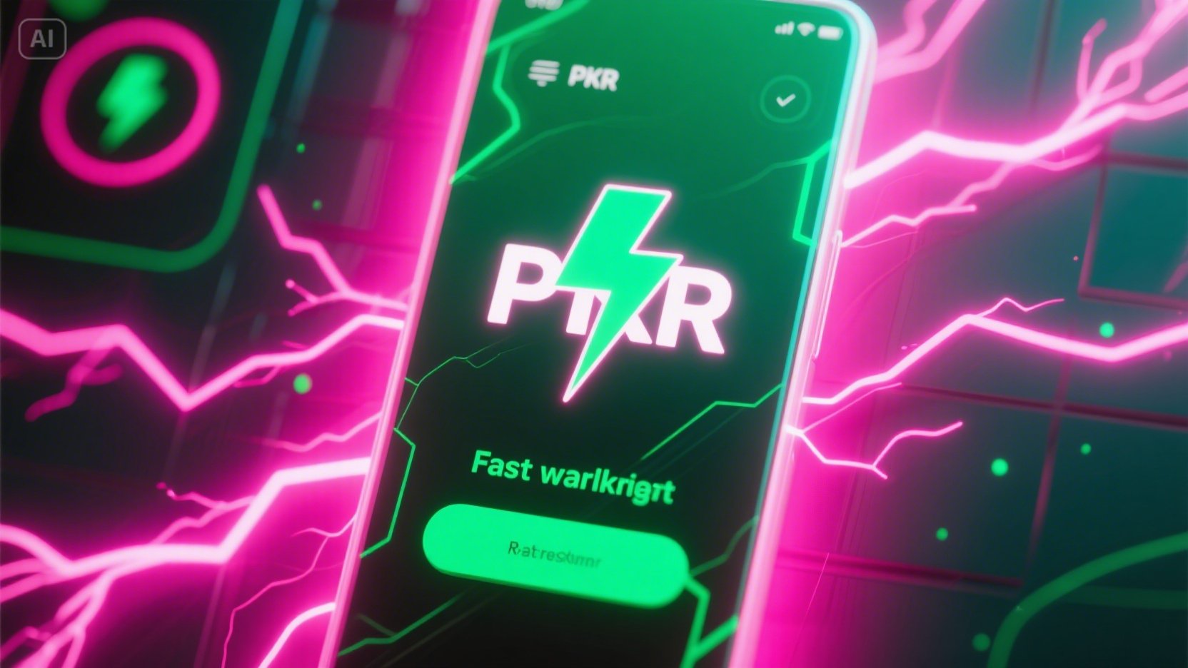 Registration at Kess Win Casino