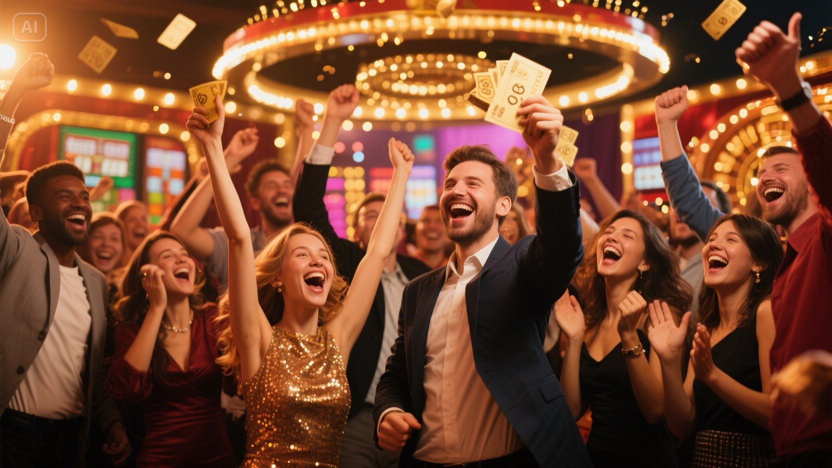 Casino Kess Win desktop and mobile interfaces