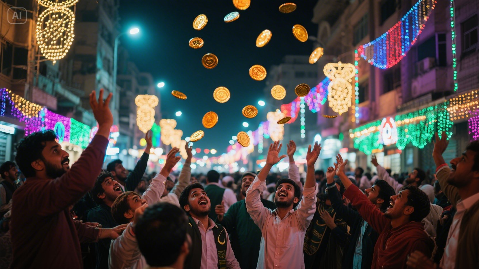 Kess WinDeposit once and receive 200% instantly on your balance! Pakistani players can enjoy real PKR rewards, fast customer service, and secure gaming with guaranteed payouts.