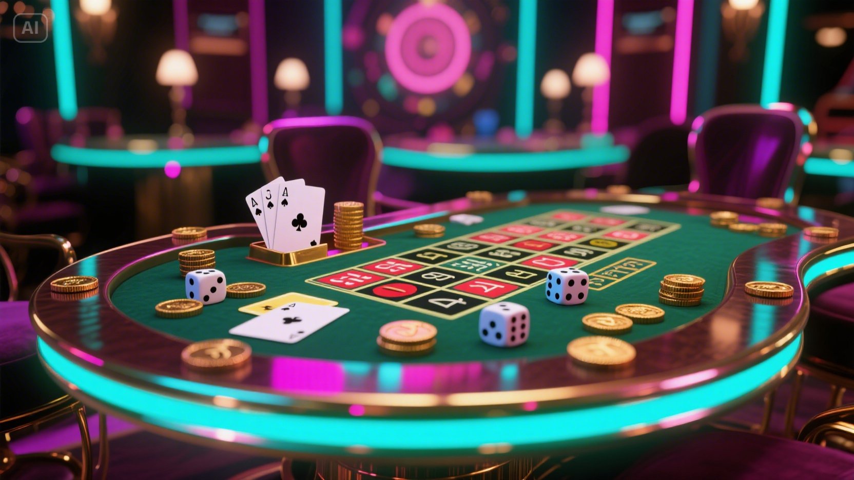Casino Kess Win desktop and mobile interfaces