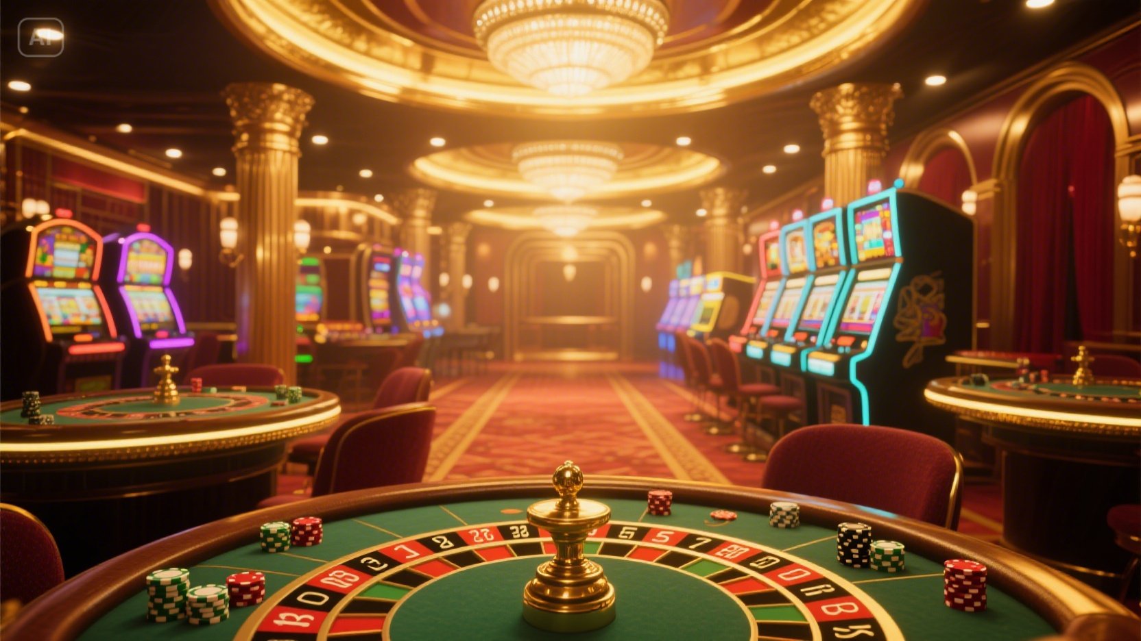 Casino Kess Win desktop and mobile interfaces
