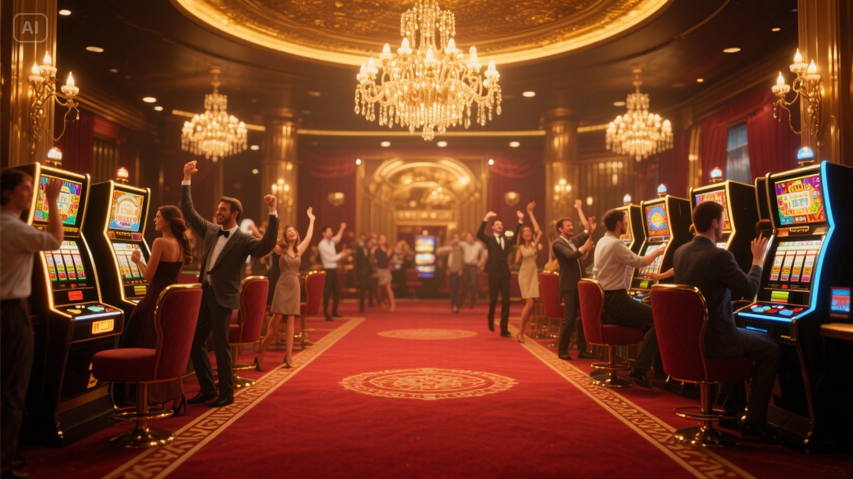 Casino Kess Win desktop and mobile interfaces