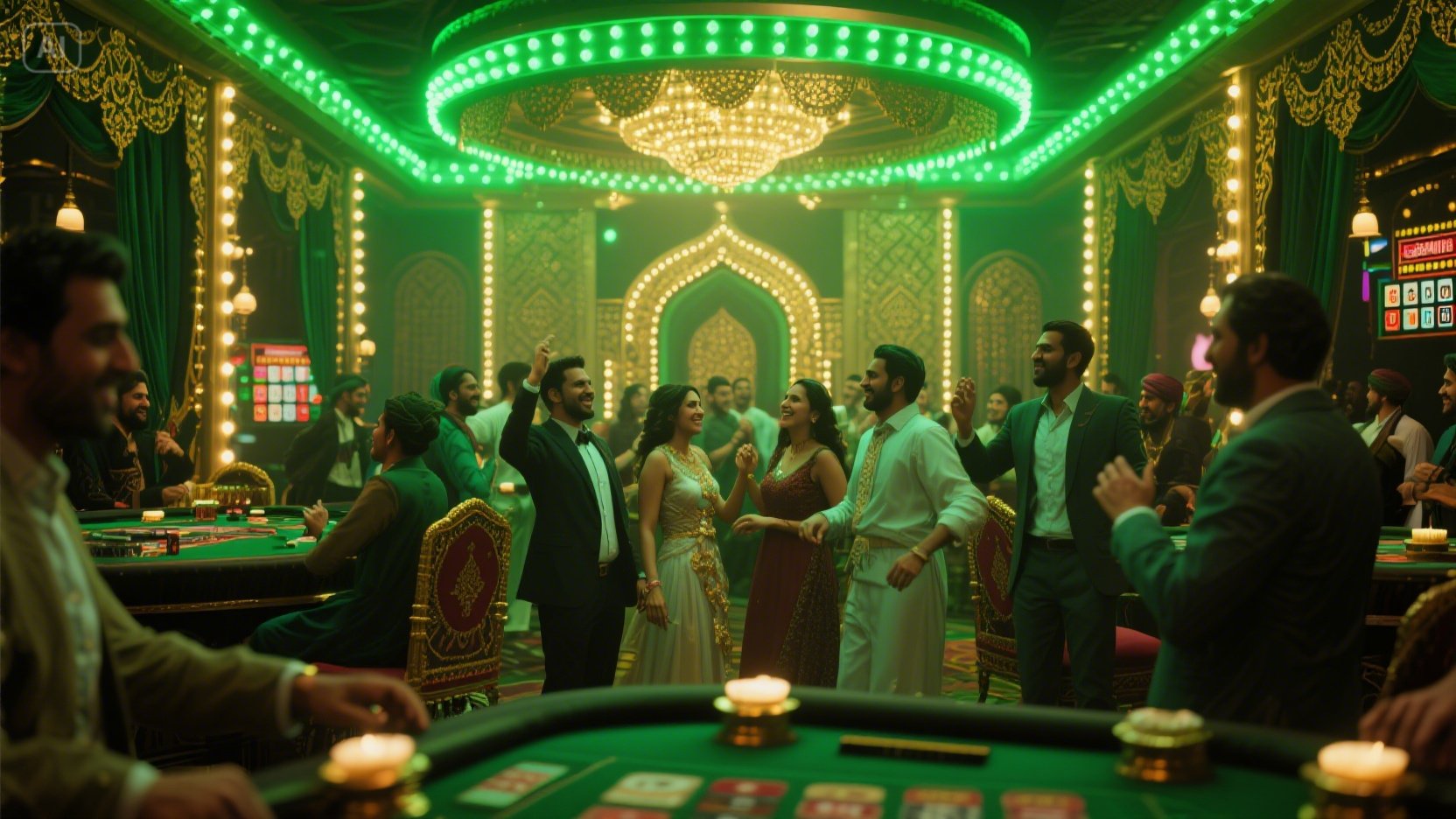 Kess WinDeposit using Easypaisa or bank transfer and enjoy a 200% welcome bonus instantly! Pakistani users can win real cash daily with no limits.