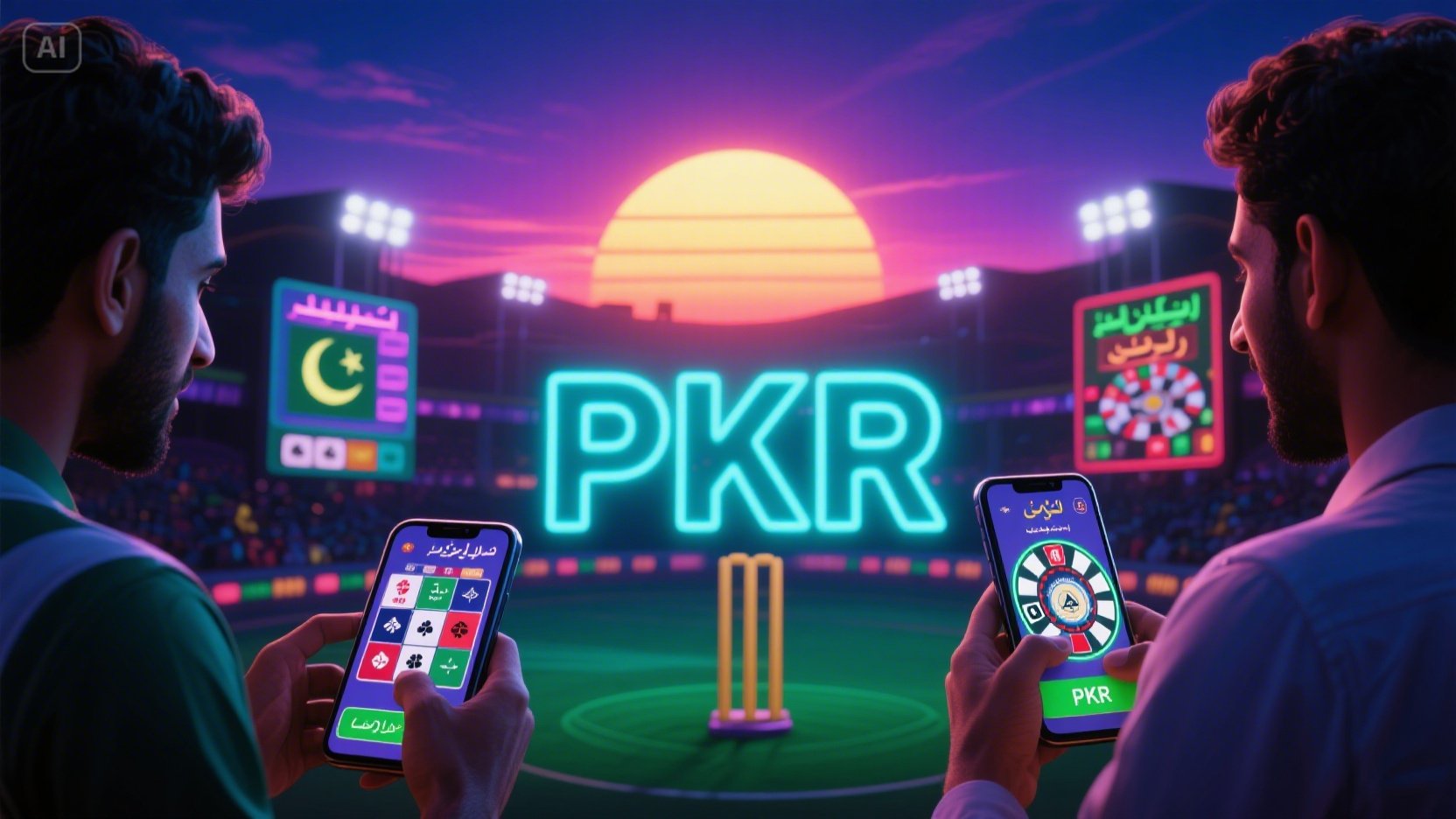 Kess WinMake your first deposit today and get 200% instantly added! Pakistan’s users can play slots, crash, and poker with guaranteed PKR rewards.