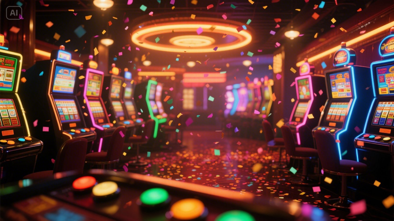 Kess WinDeposit PKR now and unlock a 200% bonus instantly! Pakistani players can experience safe gameplay, secure deposits, and guaranteed payouts through trusted JazzCash channels.