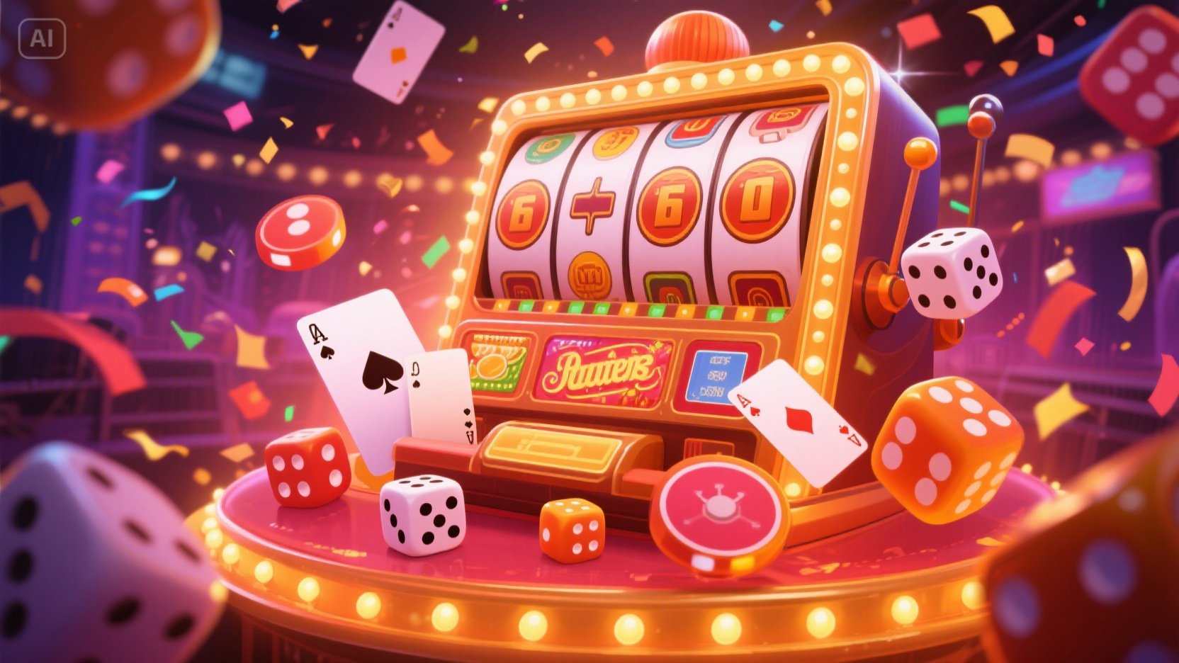 Casino Kess Win desktop and mobile interfaces