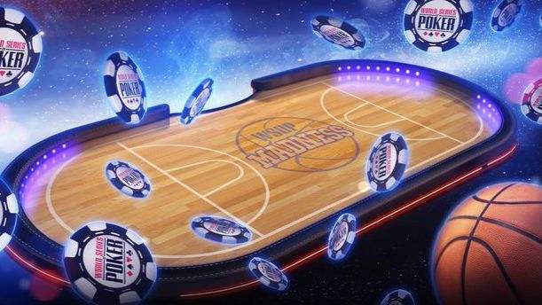 Kess Win پاکستان ریئل منی گیمز