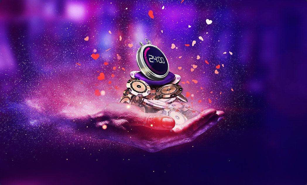 پاکستان میں Kess Win قانونی ہے۔